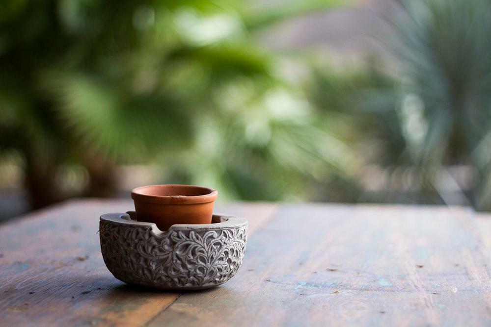 Finca Arbequina Pájara المظهر الخارجي الصورة