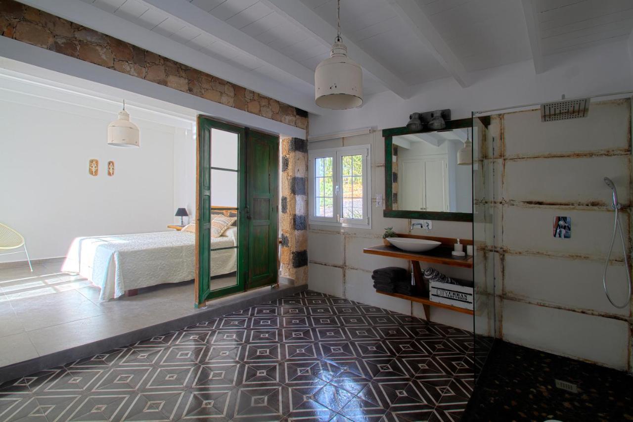Finca Arbequina Pájara المظهر الخارجي الصورة